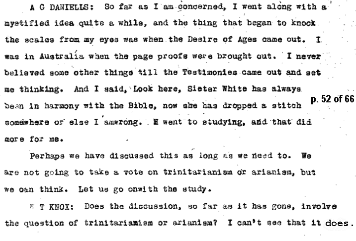 1919_Bconf_Daniells.gif