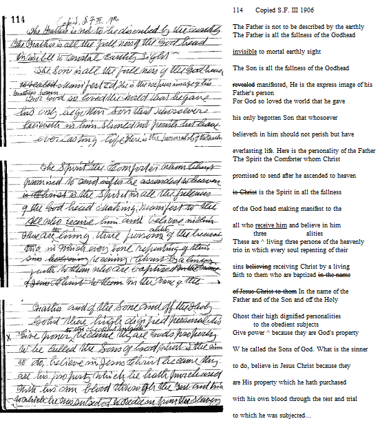 EGW_scan1906.gif