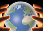 Global